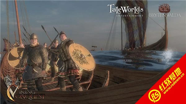 �T�R�c�������S���������d|�T�R�c�������S�������Α�վ