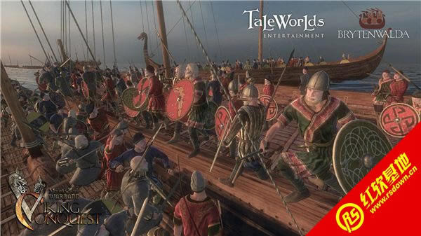 �T�R�c�������S���������d|�T�R�c�������S�������Α�վ