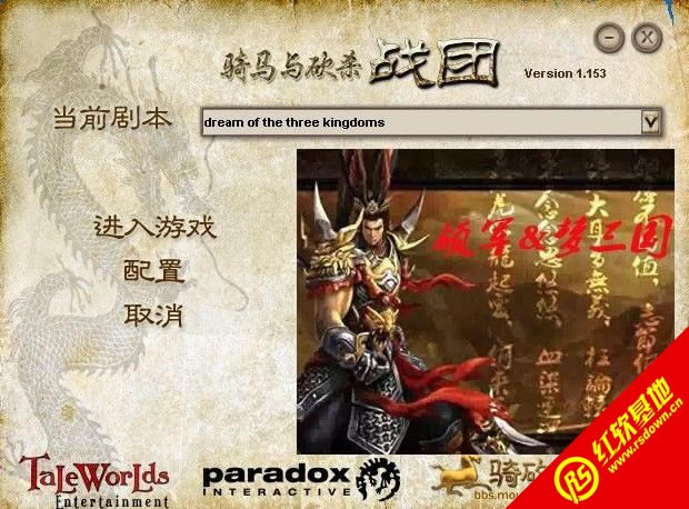 �I܊���������d|�I܊�������Α�վ