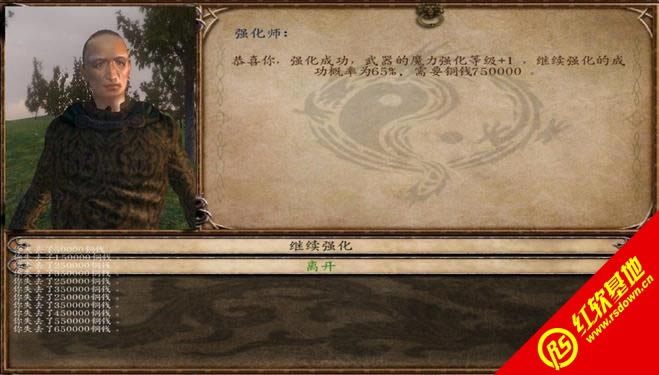 �I܊���������d|�I܊�������Α�վ