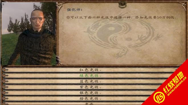 �I܊���������d|�I܊�������Α�վ