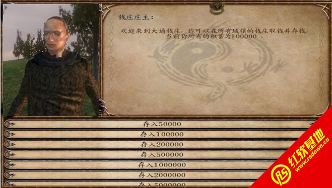 �I܊���������d|�I܊�������Α�վ