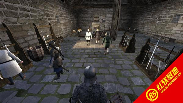 �T�R�c�����������(zh��n)�����d|�T�R�c�����������(zh��n)���Α�վ