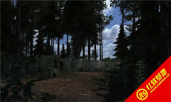 �T�R�c�����������(zh��n)�����d|�T�R�c�����������(zh��n)���Α�վ