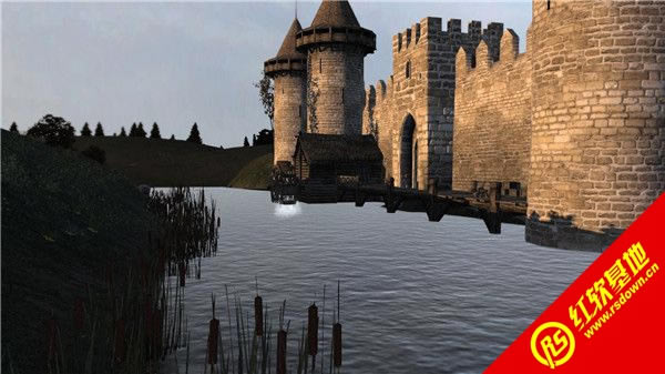 �T�R�c�����������(zh��n)�����d|�T�R�c�����������(zh��n)���Α�վ