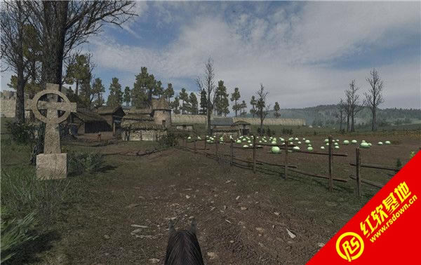 �T�R�c�����������(zh��n)�����d|�T�R�c�����������(zh��n)���Α�վ