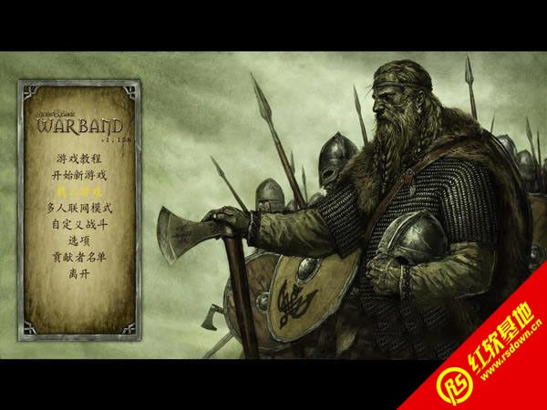 �T�R�c���������F1.168���d|�T�R�c���������F1.168�Α�վ