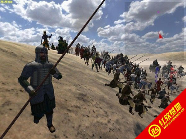 16���o�����������d|16���o���������Α�վ