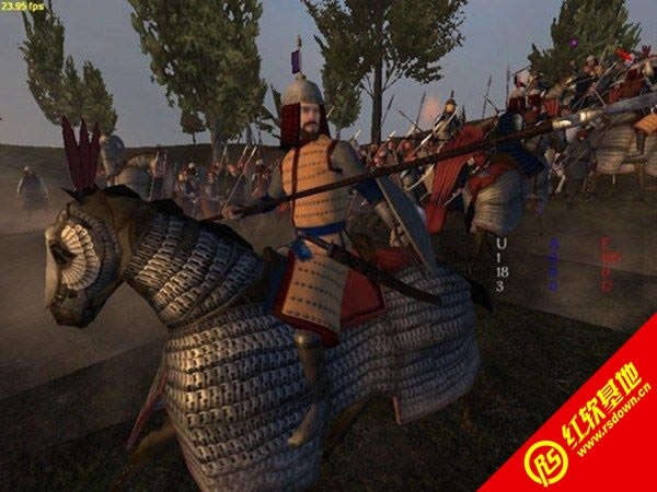 16���o�����������d|16���o���������Α�վ