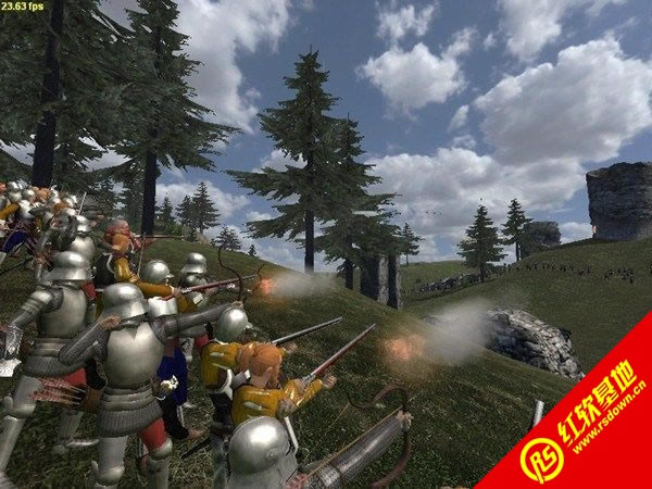 16���o�����������d|16���o���������Α�վ