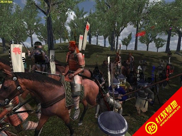 16���o�����������d|16���o���������Α�վ