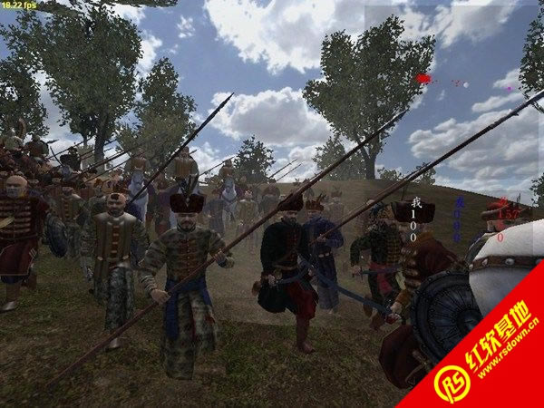 16���o�����������d|16���o���������Α�վ