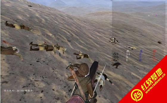 16���o�����������d|16���o���������Α�վ