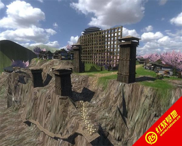 �T�R�c�������L������2.7.6���d|�T�R�c�������L������2.7.6�Α�վ