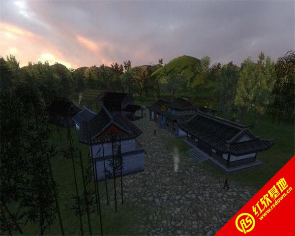 �T�R�c�������L������2.7.6���d|�T�R�c�������L������2.7.6�Α�վ