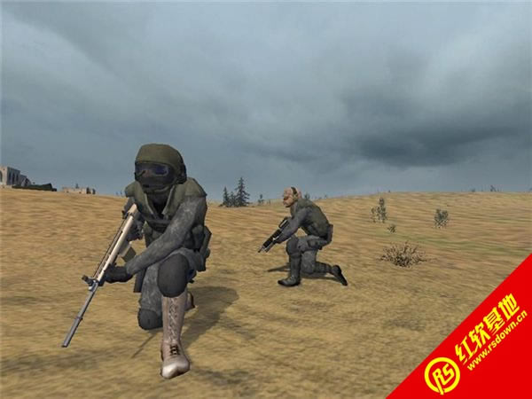 �T�R�c�����������ρ��F(xi��n)����(zh��n)��(zh��ng)���d|�T�R�c�����������ρ��F(xi��n)����(zh��n)��(zh��ng)�Α�վ