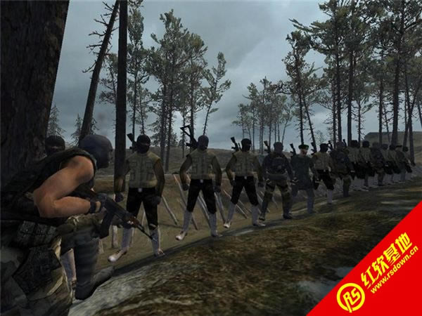 �T�R�c�����������ρ��F(xi��n)����(zh��n)��(zh��ng)���d|�T�R�c�����������ρ��F(xi��n)����(zh��n)��(zh��ng)�Α�վ