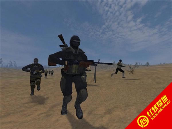 �T�R�c�����������ρ��F(xi��n)����(zh��n)��(zh��ng)���d|�T�R�c�����������ρ��F(xi��n)����(zh��n)��(zh��ng)�Α�վ