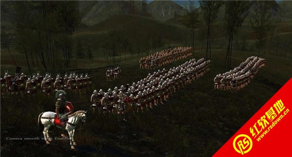 �T�R�c�������_�R�sҫ���d|�T�R�c�������_�R�sҫ�Α�վ