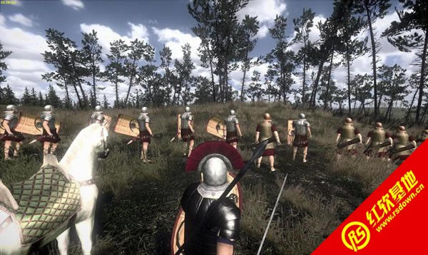 �T�R�c�������_�R�sҫ���d|�T�R�c�������_�R�sҫ�Α�վ