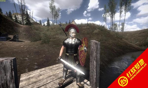 �T�R�c�������_�R�sҫ���d|�T�R�c�������_�R�sҫ�Α�վ