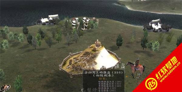 �I(l��ng)܊�������ӏ�(qi��ng)��V2.0���d|�I(l��ng)܊�������ӏ�(qi��ng)��V2.0�Α�վ