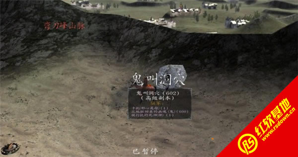 �I(l��ng)܊�������ӏ�(qi��ng)��V2.0���d|�I(l��ng)܊�������ӏ�(qi��ng)��V2.0�Α�վ