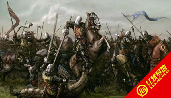 �I(l��ng)܊�������ӏ�(qi��ng)��V2.0���d|�I(l��ng)܊�������ӏ�(qi��ng)��V2.0�Α�վ