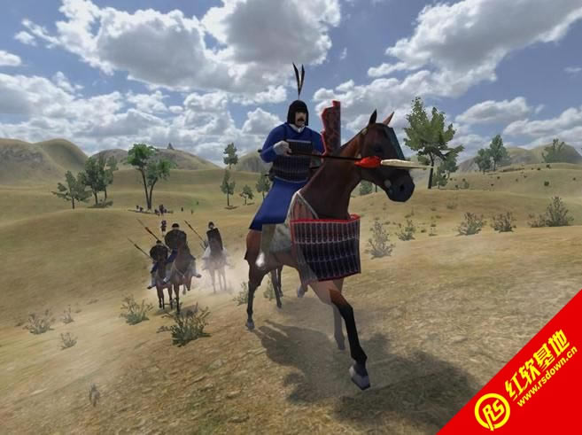 �L���������|�h��ĺ���d|�L���������|�h��ĺ�Α�վ