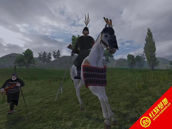 �L���������|�h��ĺ���d|�L���������|�h��ĺ�Α�վ