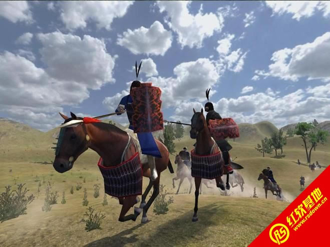 �L���������|�h��ĺ���d|�L���������|�h��ĺ�Α�վ