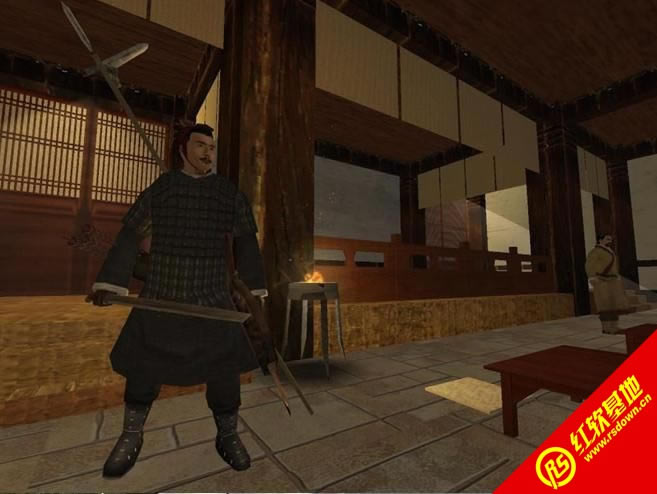 �L���������|�h��ĺ���d|�L���������|�h��ĺ�Α�վ