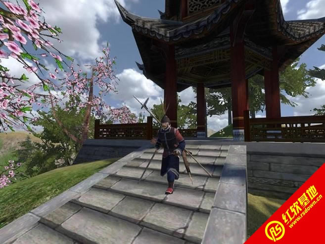 �L���������|�h��ĺ���d|�L���������|�h��ĺ�Α�վ