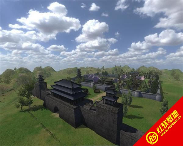 �T�R�c�������L���������d|�T�R�c�������L�������Α�վ