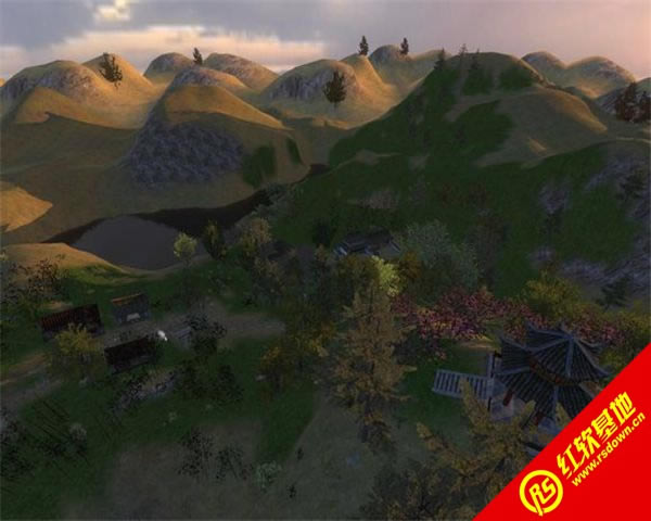 �T�R�c�������L���������d|�T�R�c�������L�������Α�վ