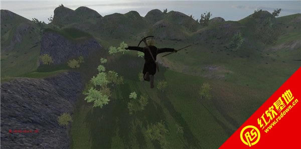 �T�R�c���������ƽ��ڂ����d|�T�R�c���������ƽ��ڂ��Α�վ