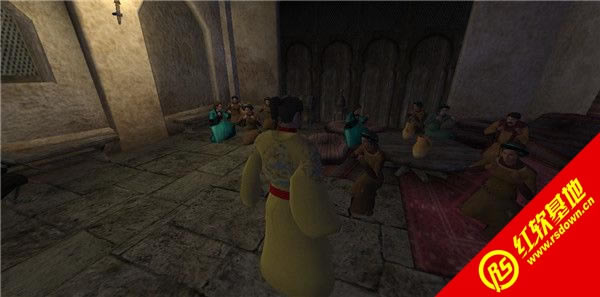 �T�R�c���������ƽ��ڂ����d|�T�R�c���������ƽ��ڂ��Α�վ