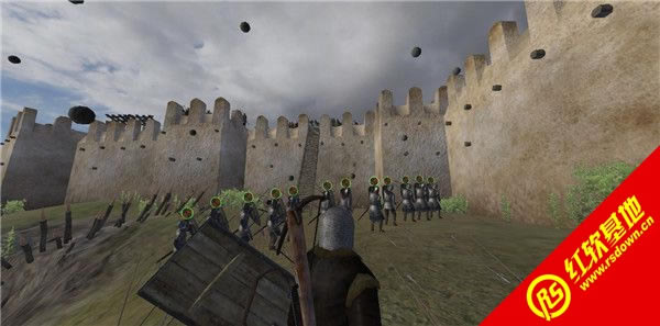 �T�R�c���������ƽ��ڂ����d|�T�R�c���������ƽ��ڂ��Α�վ