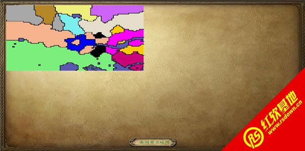 �T�R�c���������ƽ��ڂ����d|�T�R�c���������ƽ��ڂ��Α�վ