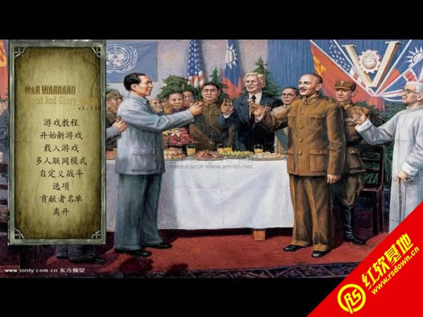 �T�R�c������Ѫ�c�sҫ���d|�T�R�c������Ѫ�c�sҫ�Α�վ