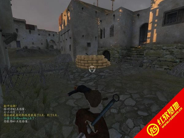 �T�R�c������Ѫ�c�sҫ���d|�T�R�c������Ѫ�c�sҫ�Α�վ