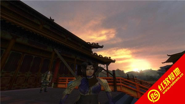 �T�R�c�������L������֮�P���������d|�T�R�c�������L������֮�P�������Α�վ