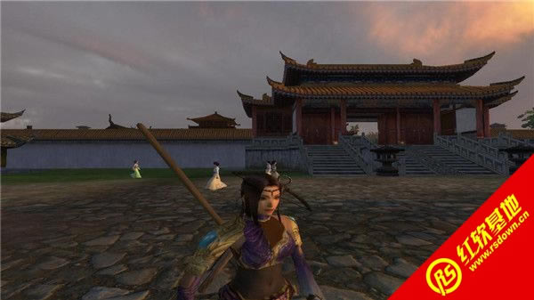 �T�R�c�������L������֮�P���������d|�T�R�c�������L������֮�P�������Α�վ