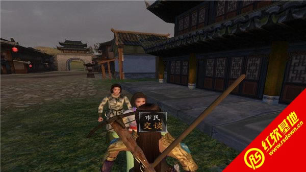 �T�R�c�������L������֮�P���������d|�T�R�c�������L������֮�P�������Α�վ