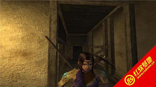 �T�R�c�������L������֮�P���������d|�T�R�c�������L������֮�P�������Α�վ