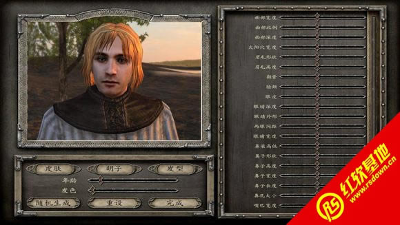 뿳ɱ֮2.0|뿳ɱ֮2.0Ϸ
