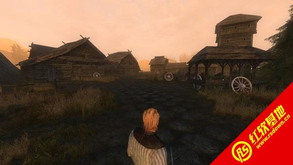 �T�R�c���������c��֮��2.0���d|�T�R�c���������c��֮��2.0�Α�վ