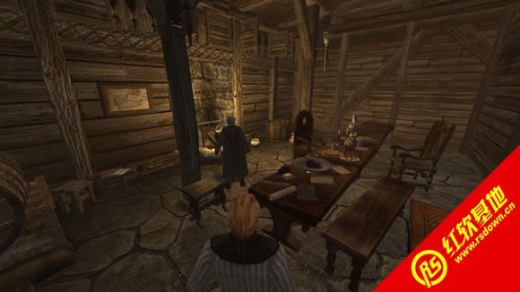 �T�R�c���������c��֮��2.0���d|�T�R�c���������c��֮��2.0�Α�վ