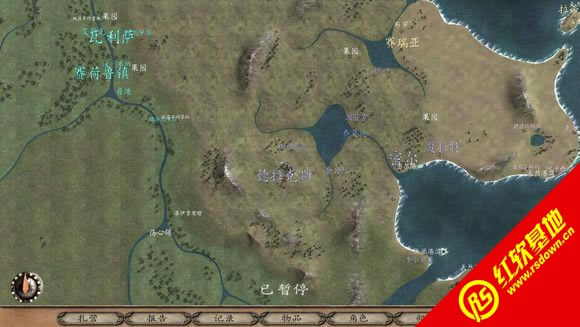 �T�R�c���������c��֮��2.0���d|�T�R�c���������c��֮��2.0�Α�վ