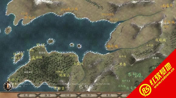 �T�R�c���������c��֮��2.0���d|�T�R�c���������c��֮��2.0�Α�վ